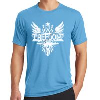 Performance Blend Tee Thumbnail