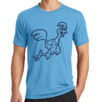 Performance Blend Tee Thumbnail