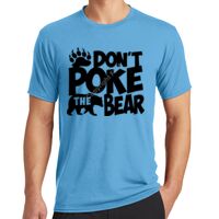 Performance Blend Tee Thumbnail