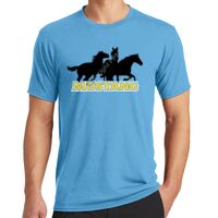 Performance Blend Tee Thumbnail