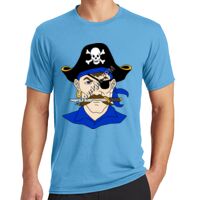Performance Blend Tee Thumbnail