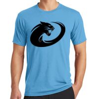 Performance Blend Tee Thumbnail