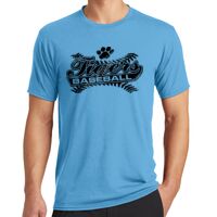 Performance Blend Tee Thumbnail