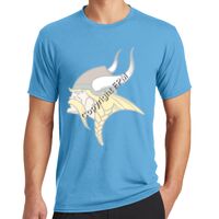 Performance Blend Tee Thumbnail