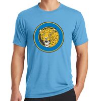 Performance Blend Tee Thumbnail