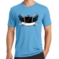 Performance Blend Tee Thumbnail