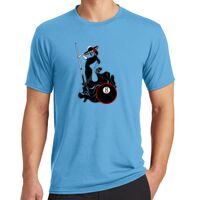 Performance Blend Tee Thumbnail
