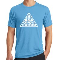 Performance Blend Tee Thumbnail