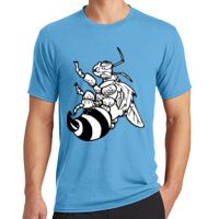 Performance Blend Tee Thumbnail