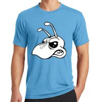 Performance Blend Tee Thumbnail
