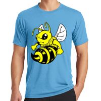 Performance Blend Tee Thumbnail