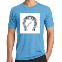 Performance Blend Tee Thumbnail