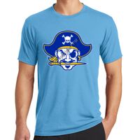 Performance Blend Tee Thumbnail