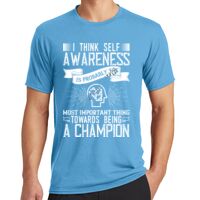 Performance Blend Tee Thumbnail