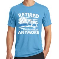 Performance Blend Tee Thumbnail