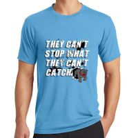 Performance Blend Tee Thumbnail