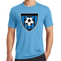 Performance Blend Tee Thumbnail