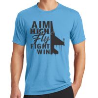 Performance Blend Tee Thumbnail