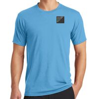 Performance Blend Tee Thumbnail