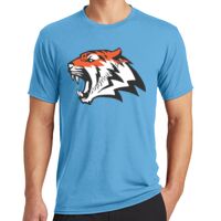 Performance Blend Tee Thumbnail