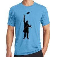 Performance Blend Tee Thumbnail