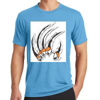Performance Blend Tee Thumbnail