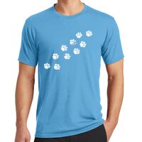 Performance Blend Tee Thumbnail