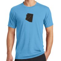 Performance Blend Tee Thumbnail