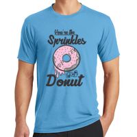 Performance Blend Tee Thumbnail