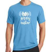 Performance Blend Tee Thumbnail