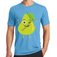 Performance Blend Tee Thumbnail