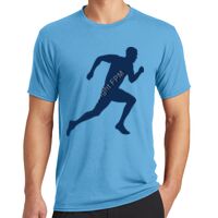 Performance Blend Tee Thumbnail