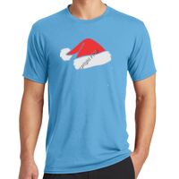 Performance Blend Tee Thumbnail
