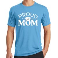 Performance Blend Tee Thumbnail