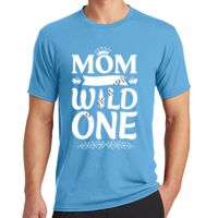 Performance Blend Tee Thumbnail