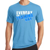 Performance Blend Tee Thumbnail