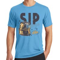 Performance Blend Tee Thumbnail