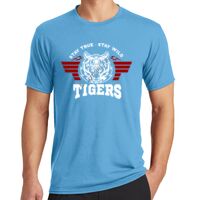Performance Blend Tee Thumbnail