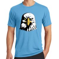 Performance Blend Tee Thumbnail