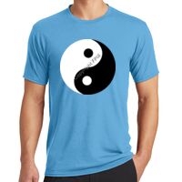 Performance Blend Tee Thumbnail