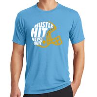 Performance Blend Tee Thumbnail