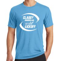 Performance Blend Tee Thumbnail