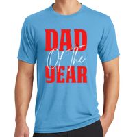 Performance Blend Tee Thumbnail