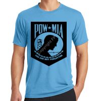 Performance Blend Tee Thumbnail