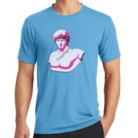 Performance Blend Tee Thumbnail