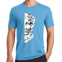 Performance Blend Tee Thumbnail