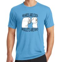 Performance Blend Tee Thumbnail