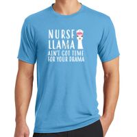 Performance Blend Tee Thumbnail