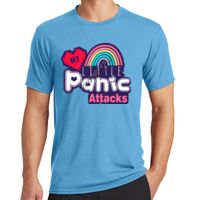 Performance Blend Tee Thumbnail