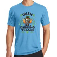 Performance Blend Tee Thumbnail